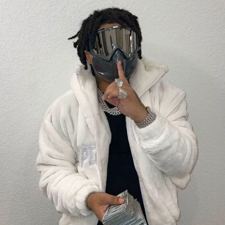 [FREE] '' Don't Stop '' Gunna × NoCap Type Beat