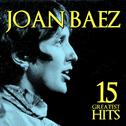 Joan Baez 30 Greatest Hits专辑
