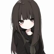无数个需要你的瞬间 我都是一个人