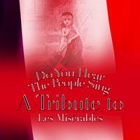 原版伴奏   Les Miserables - I Dreamed A Dream (instrumental)无和声