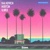 Kalkovich - We Don't Talk Anymore
