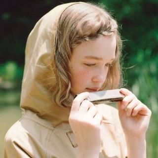 「六十岁的你，亲启」