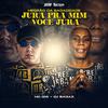 Mc GW - Magrão da Sagacidade - Jura Pra Mim, Você Jura