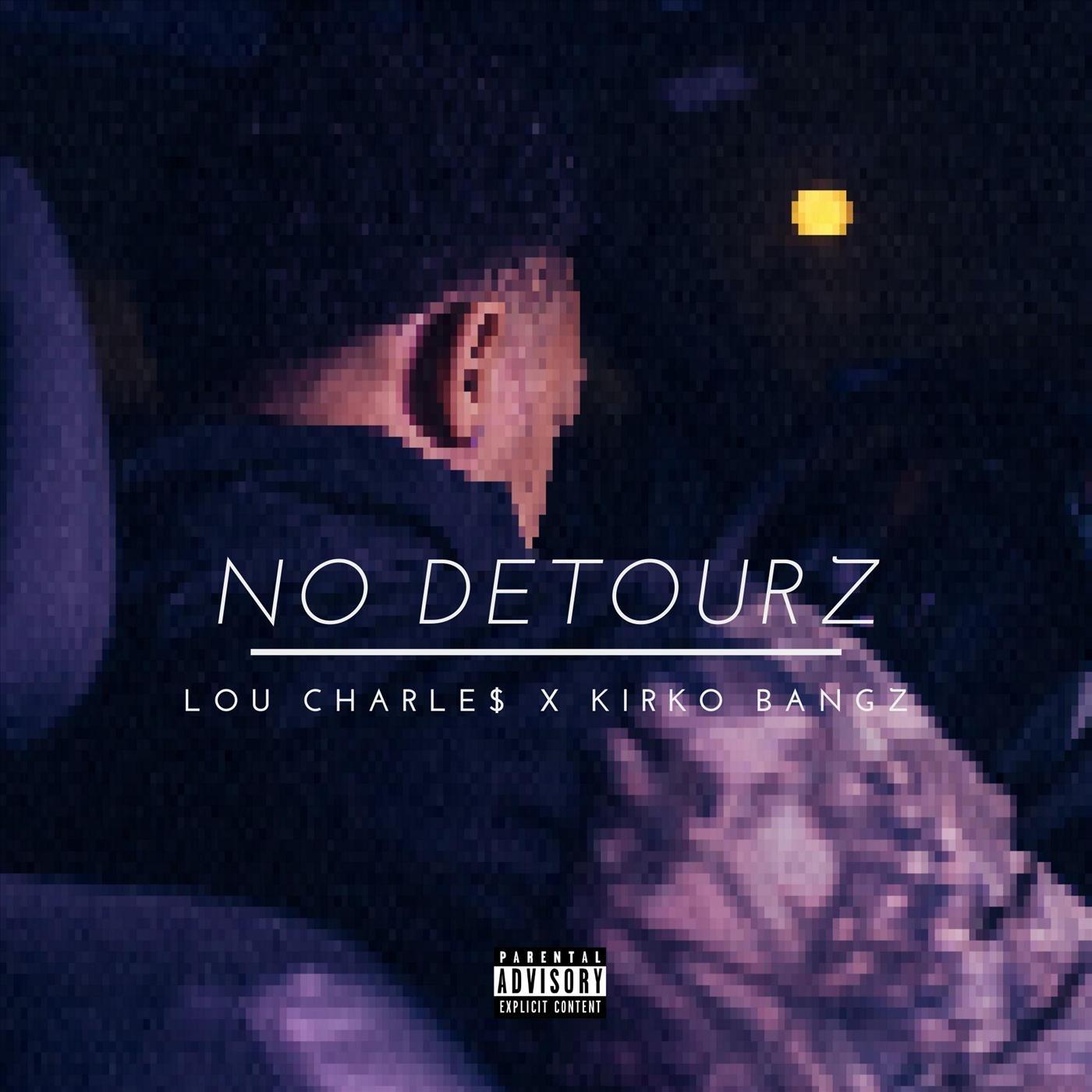 No Detourz