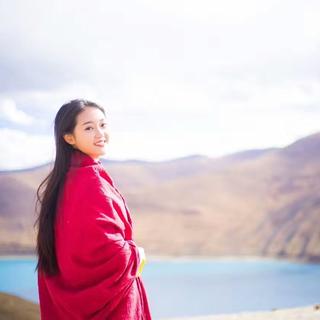 『藏语』那些很好听的藏语歌