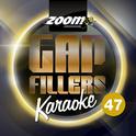 Zoom Karaoke Gap Fillers, Vol. 47专辑