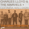 Charles Lloyd & The Marvels - Angel