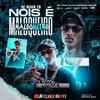 MC Menor JB - Nois é Maloqueiro