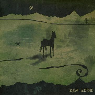 Lethe
