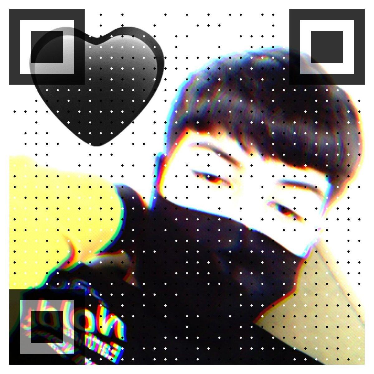 DJKAYIPWAZ VIP 会员中心值班人员名单