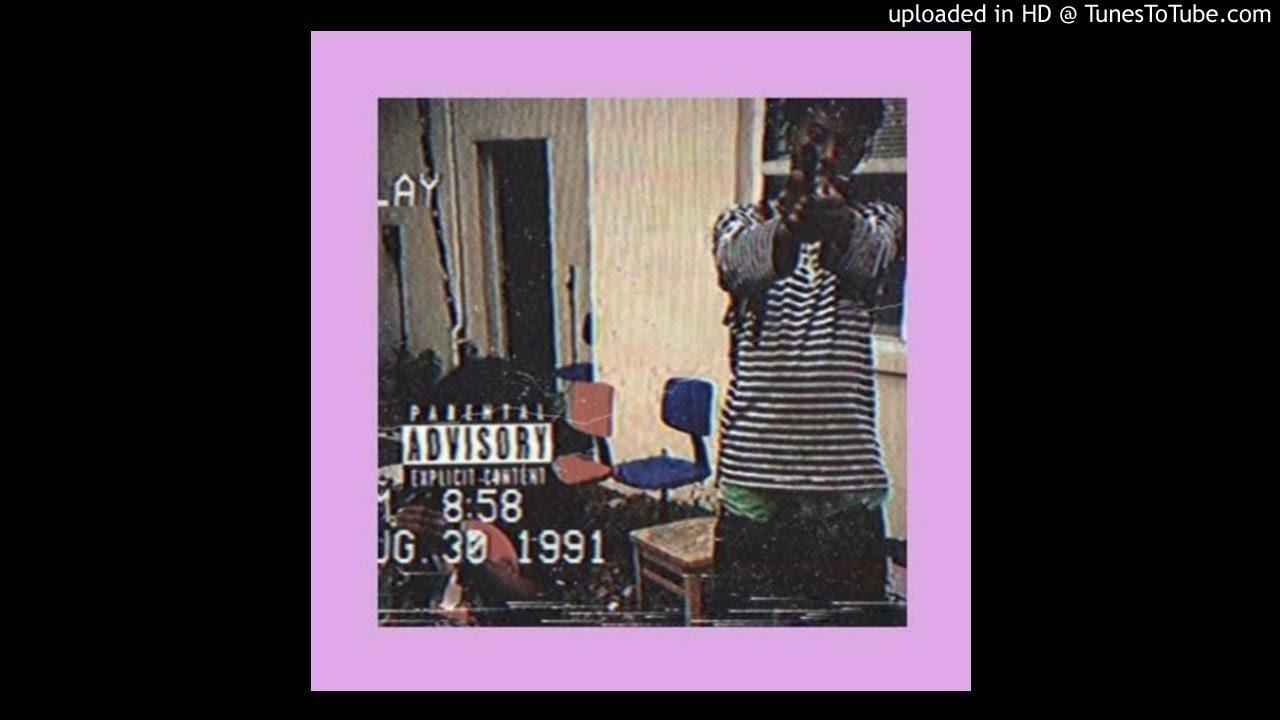 Millyrock (Playboi carti x YBN Nahmir type beat)