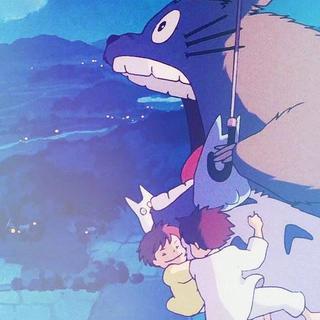 世事千帆过，前方终会是温柔和快乐