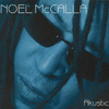 Noel McCalla - You Walk Your Way