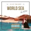 JO of the NOC - World Sea (feat. K Sos)