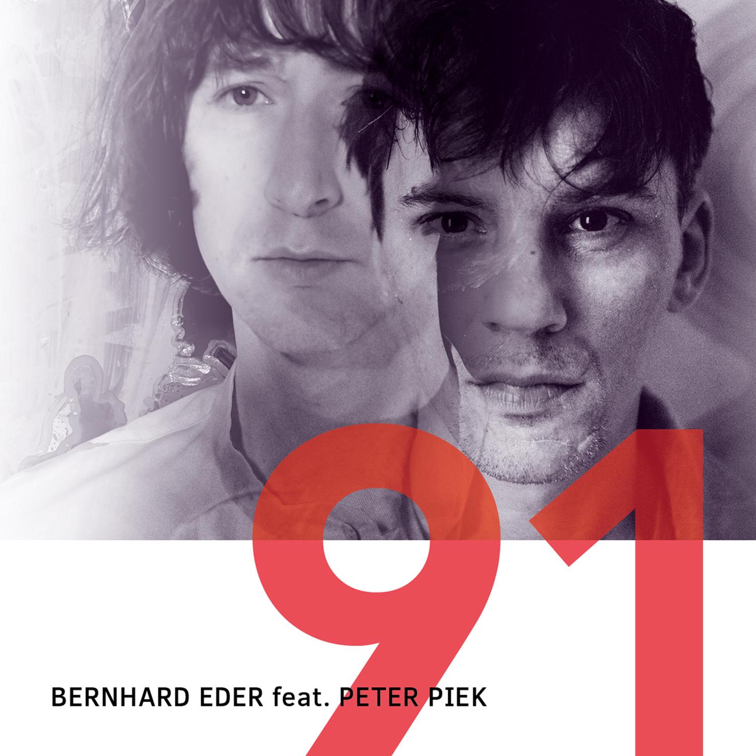 91