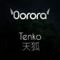 Tenko