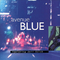 Avenue Blue专辑