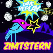 Zimtstern