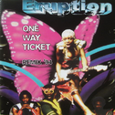 One Way Ticket (Remix '94)专辑