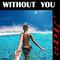 Without You (Swing)专辑