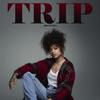 Trip（Cover：Ella Mai）