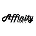 Affinity