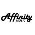 Affinity