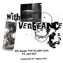 With Vengeance专辑
