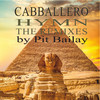 Cabballero - Hymn (Full Vocal Version)