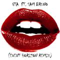 Red Lips (Event Horizon Remix)