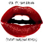 Red Lips (Event Horizon Remix)专辑