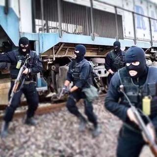 EA7-中东实战✈️