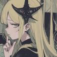 マテリアルレコーズⅨ
