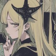 マテリアルレコーズⅨ