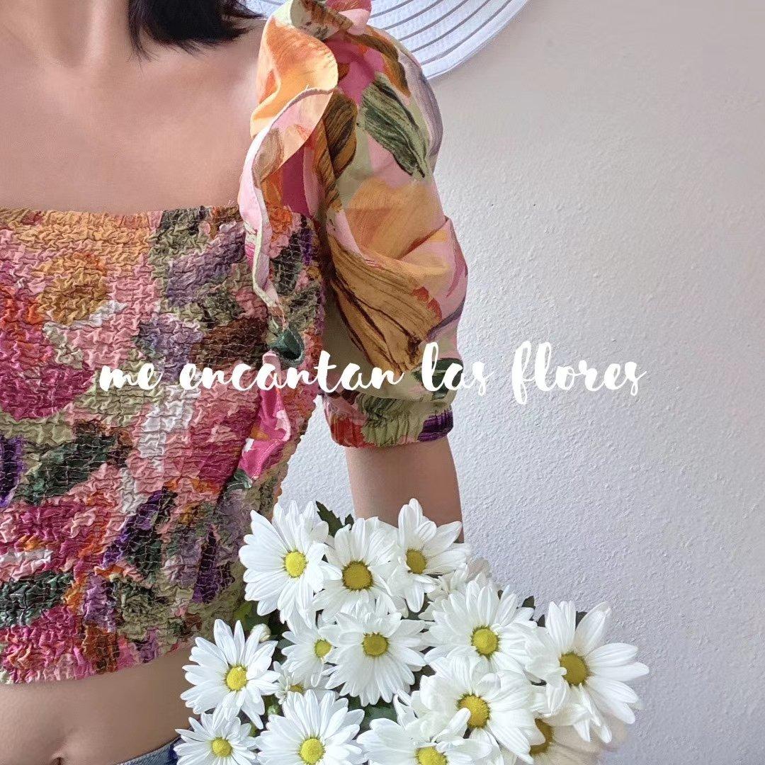 El amor no abre en el corazón