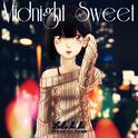 Midnight Sweet专辑