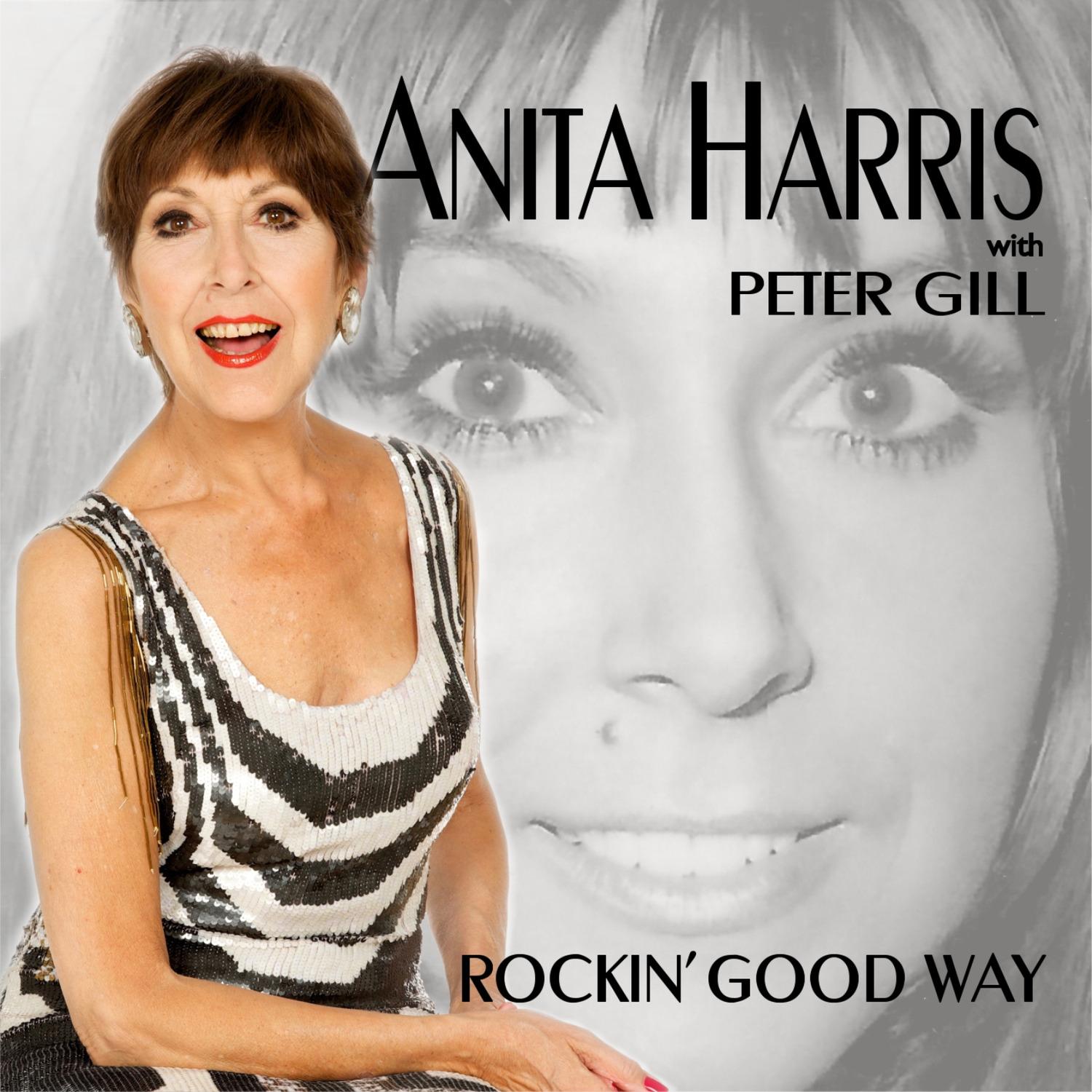 Rockin' Good Way