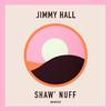 Jimmy Hall - Shaw' Nuff (Iawgoms Nightride Remix)