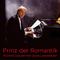 Prinz der Romantik: Richard Clayderman spielt Liebeslieder专辑