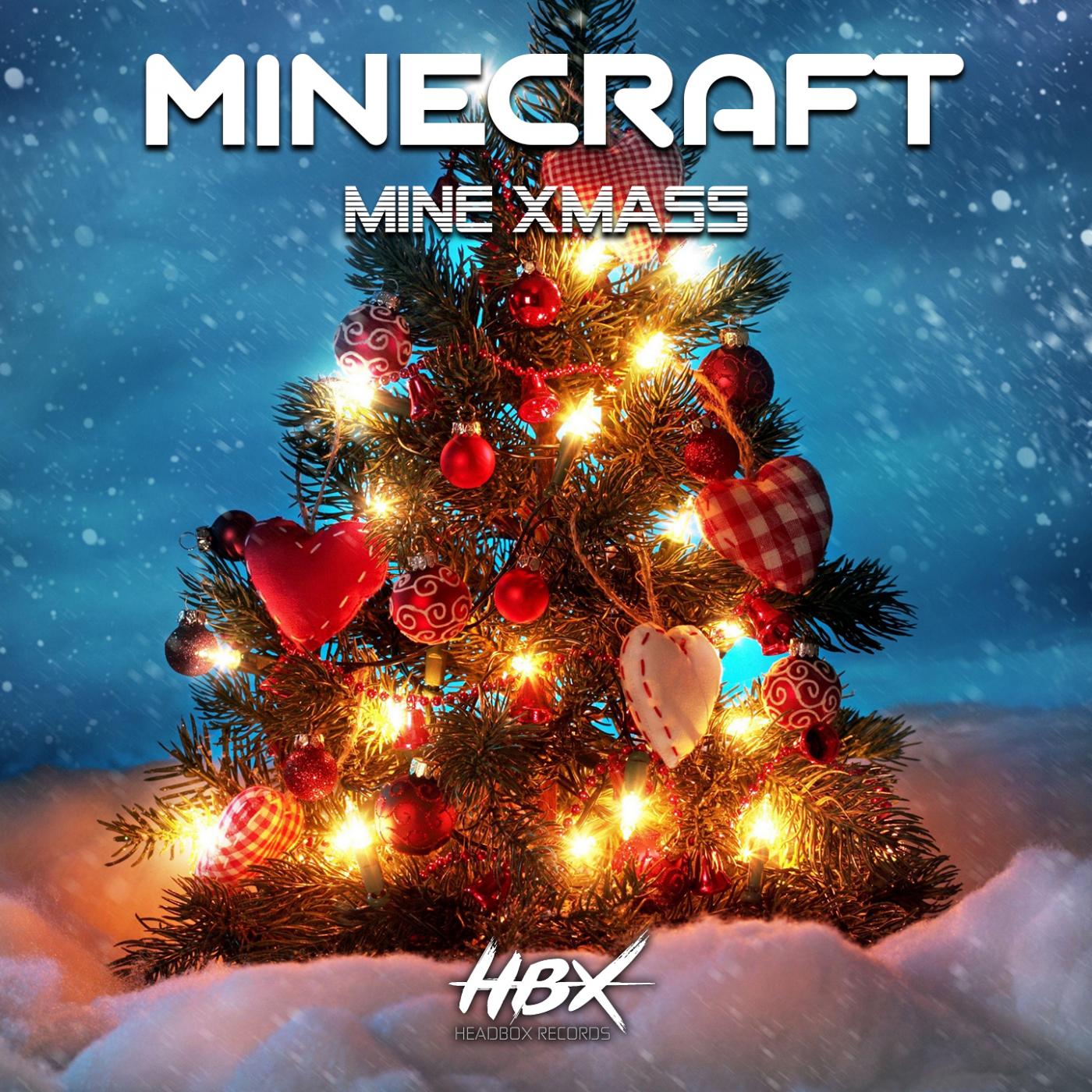 Down Enemies (Original Mix)