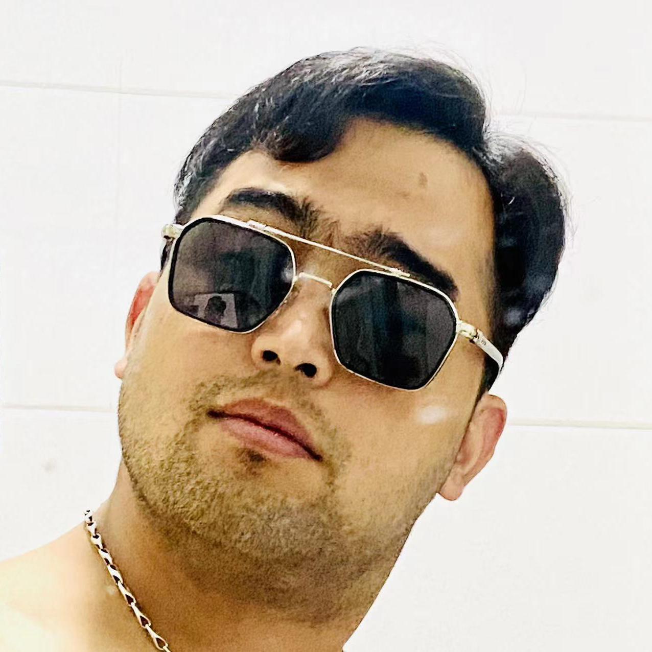 Qazaqsha-沙力客兹（木巴 remix）