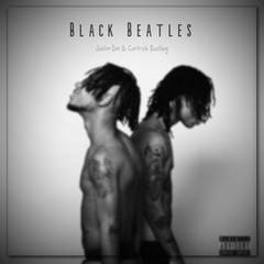 Rae Sremmurd-Black Beatles(Justin Dai & Controls bootleg)（Justin Dai / Controls remix）