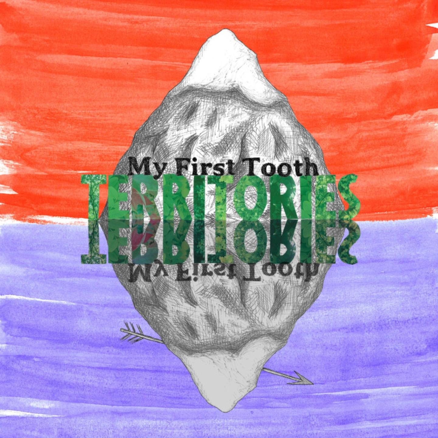 Territories