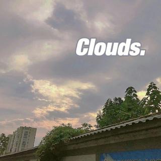 沙一汀/姜云升/法老/subs杀不死/马思唯