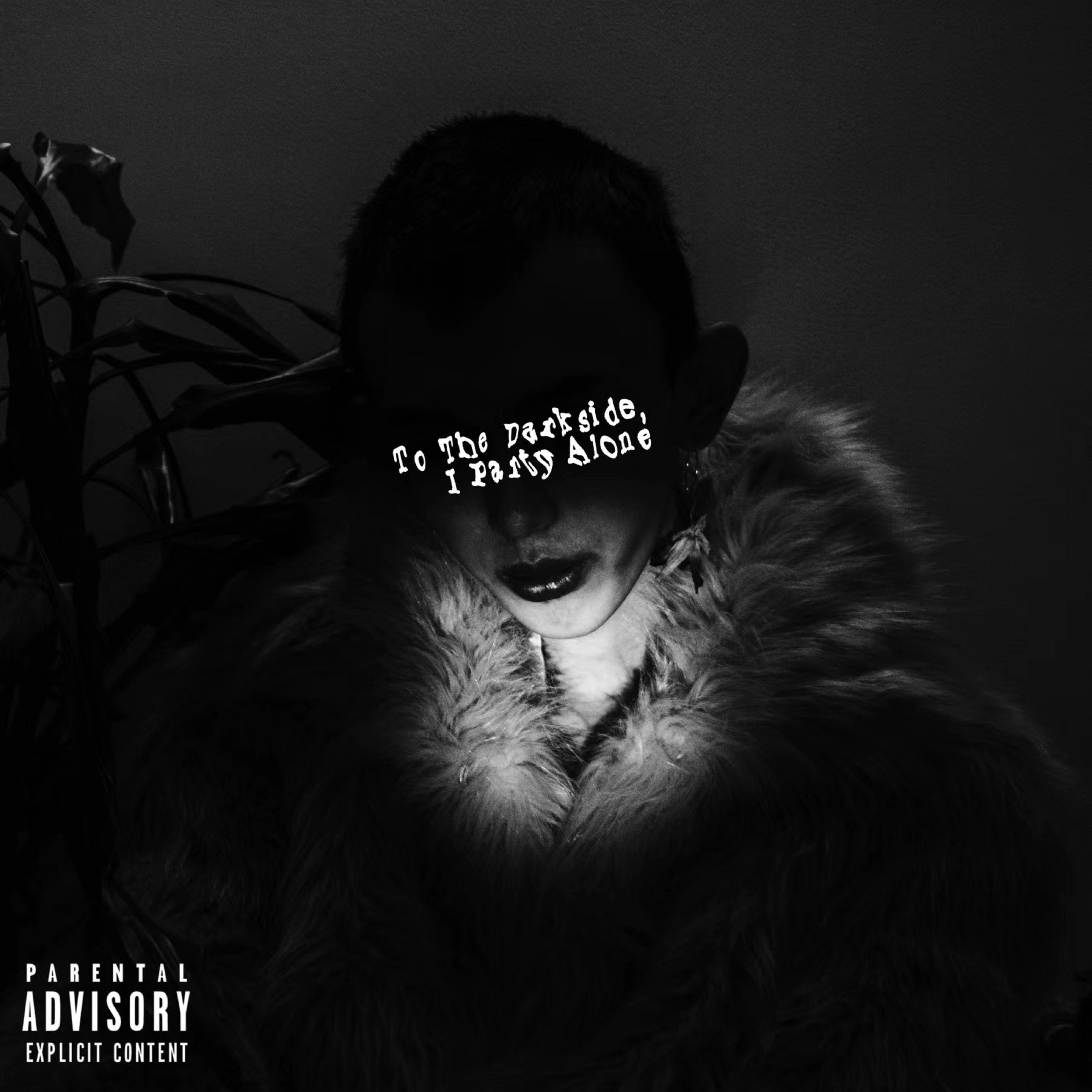 Moshpit. (Feat. 斑比Bambii)