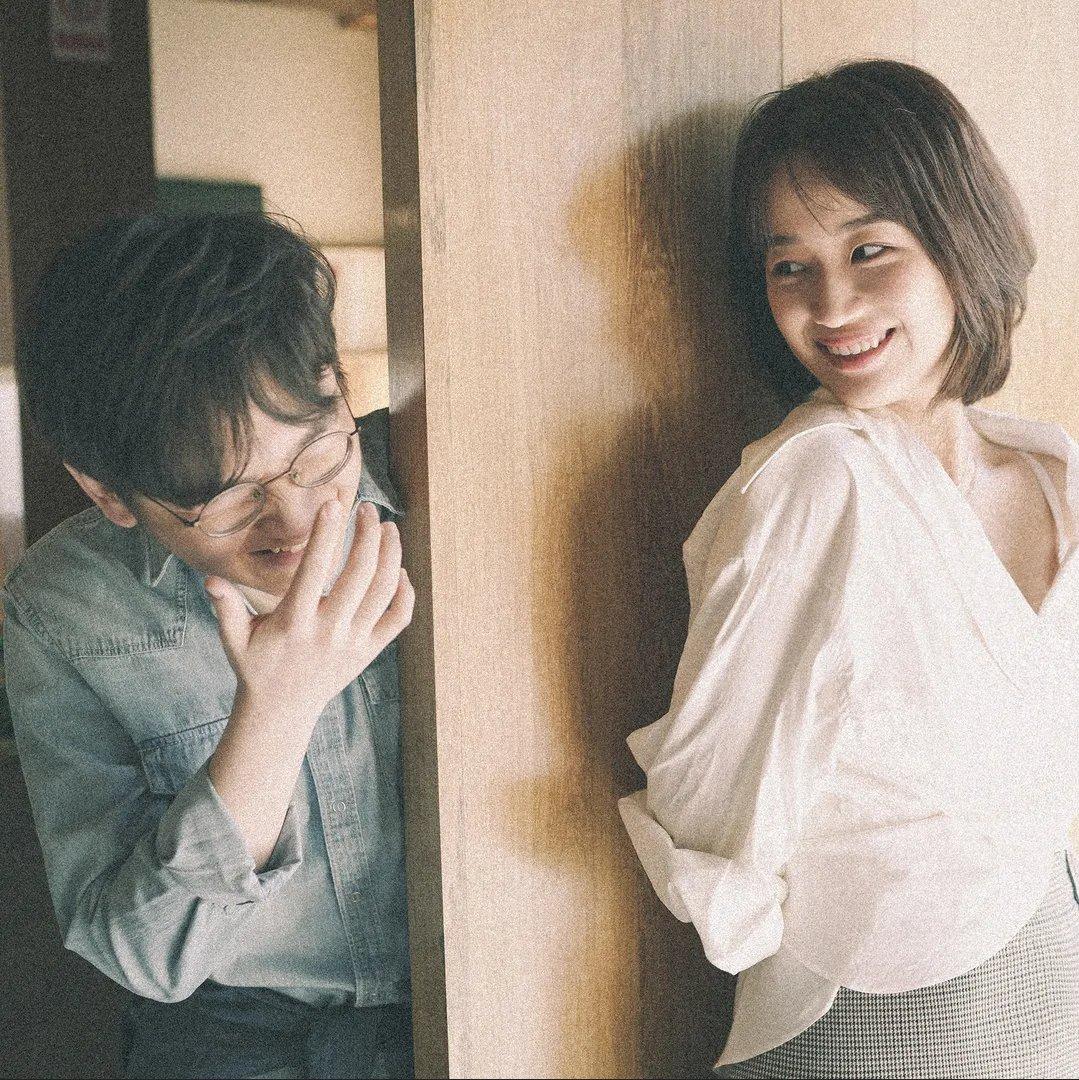 听·ZaZaZsu咂咂苏 | 精选合集歌单 | 在线播放 | 网易云音乐