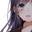 Sakura_冥