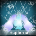 Euphoria专辑