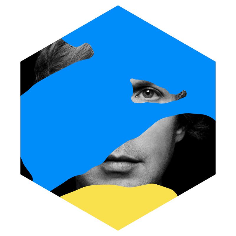 Beck - I'm So Free