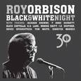 Black & White Night 30 (Live)